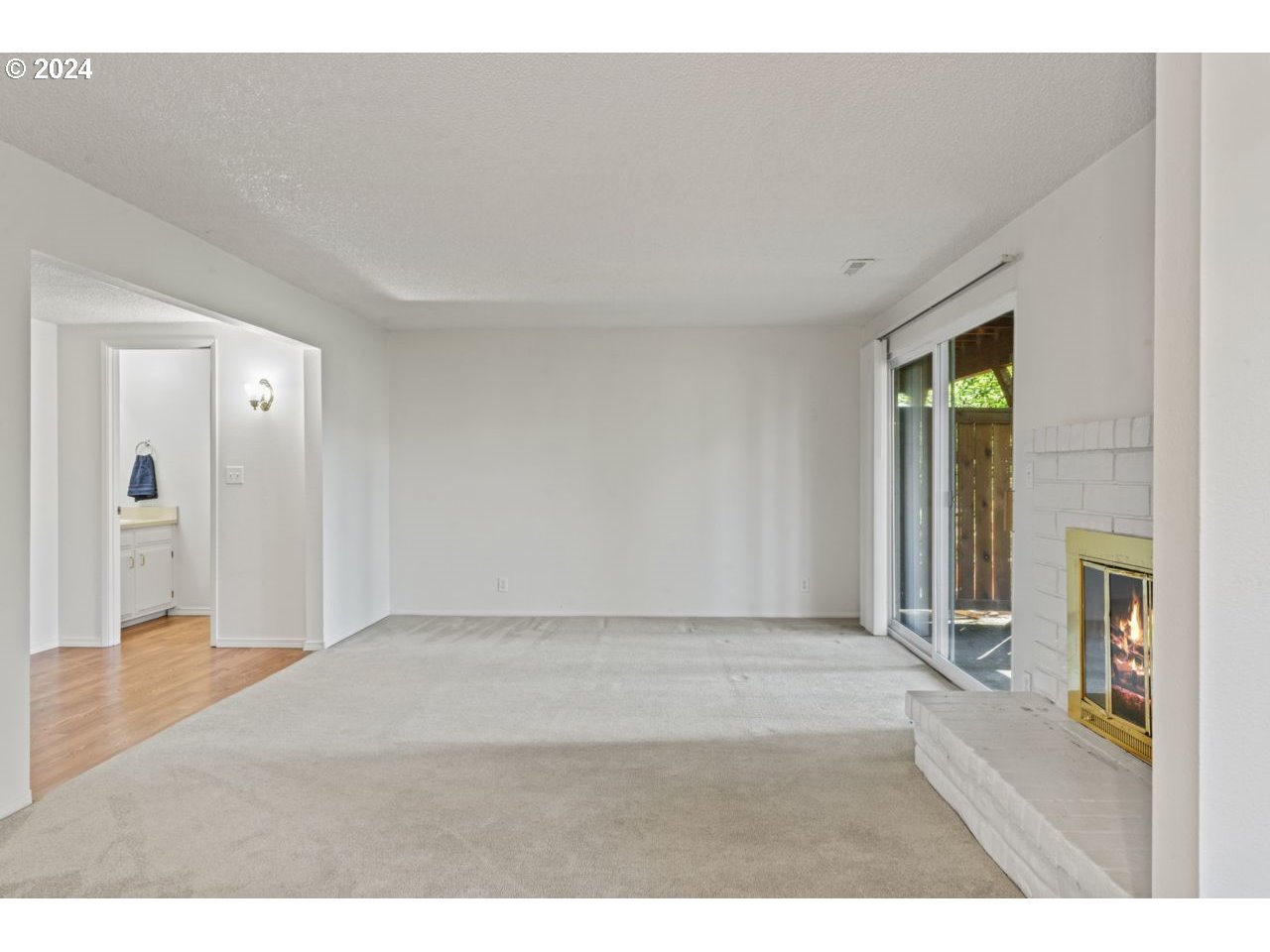1500 Norkenzie Road, Unit 1 Eugene, OR 97401 - Photo 19 of 36 Gallery Image 19