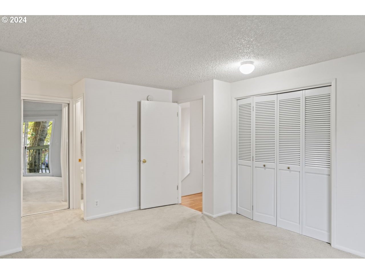 1500 Norkenzie Road, Unit 1 Eugene, OR 97401 - Photo 20 of 36 Gallery Image 20