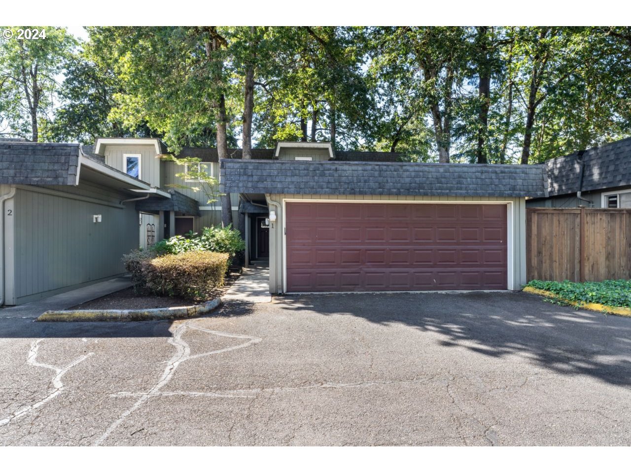 1500 Norkenzie Road, Unit 1 Eugene, OR 97401 - Photo 2 of 36 Gallery Image 2