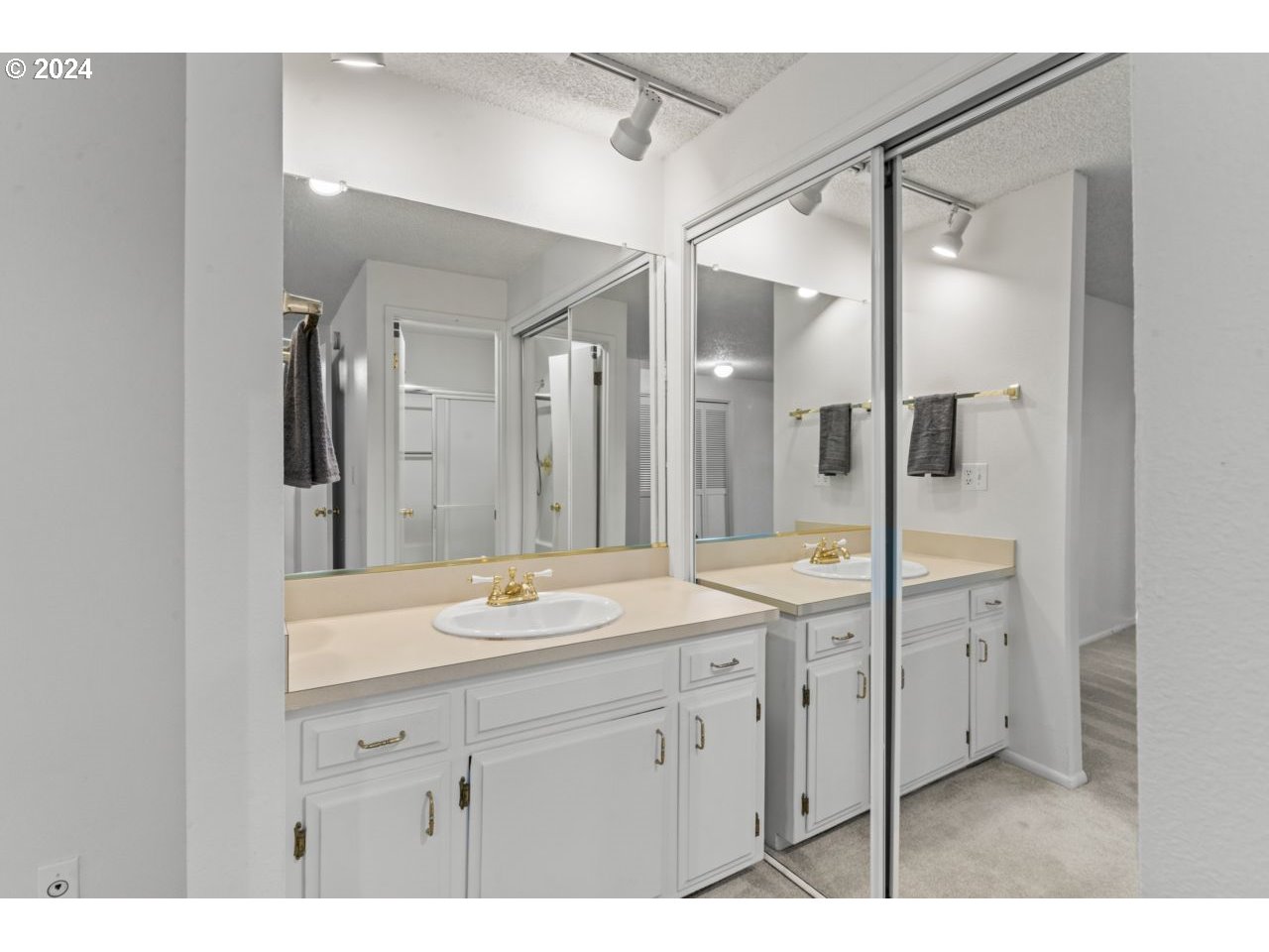 1500 Norkenzie Road, Unit 1 Eugene, OR 97401 - Photo 21 of 36 Gallery Image 21