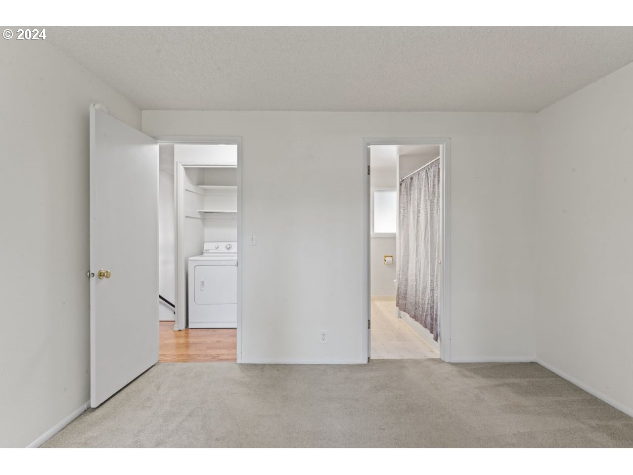 1500 Norkenzie Road, Unit 1 Eugene, OR 97401 - Photo 23 of 36 Gallery Image 23