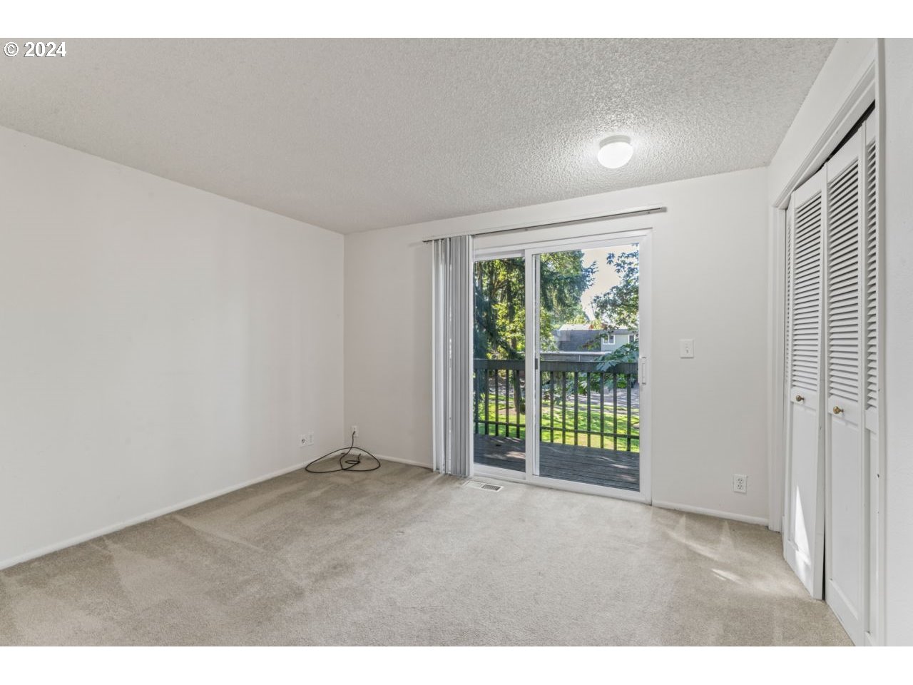 1500 Norkenzie Road, Unit 1 Eugene, OR 97401 - Photo 24 of 36 Gallery Image 24