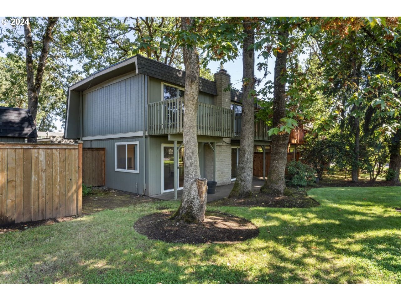 1500 Norkenzie Road, Unit 1 Eugene, OR 97401 - Photo 25 of 36 Gallery Image 25