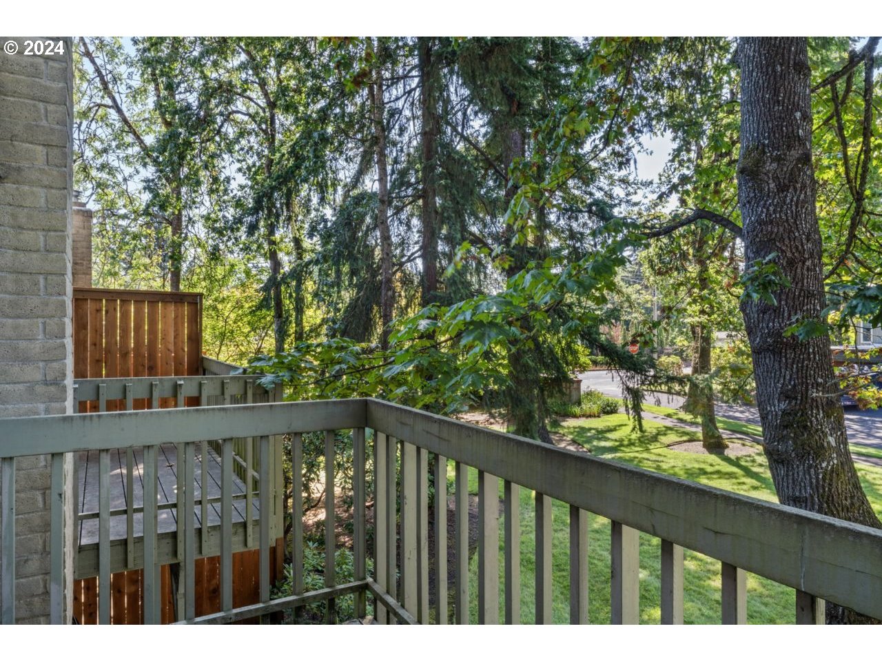 1500 Norkenzie Road, Unit 1 Eugene, OR 97401 - Photo 27 of 36 Gallery Image 27