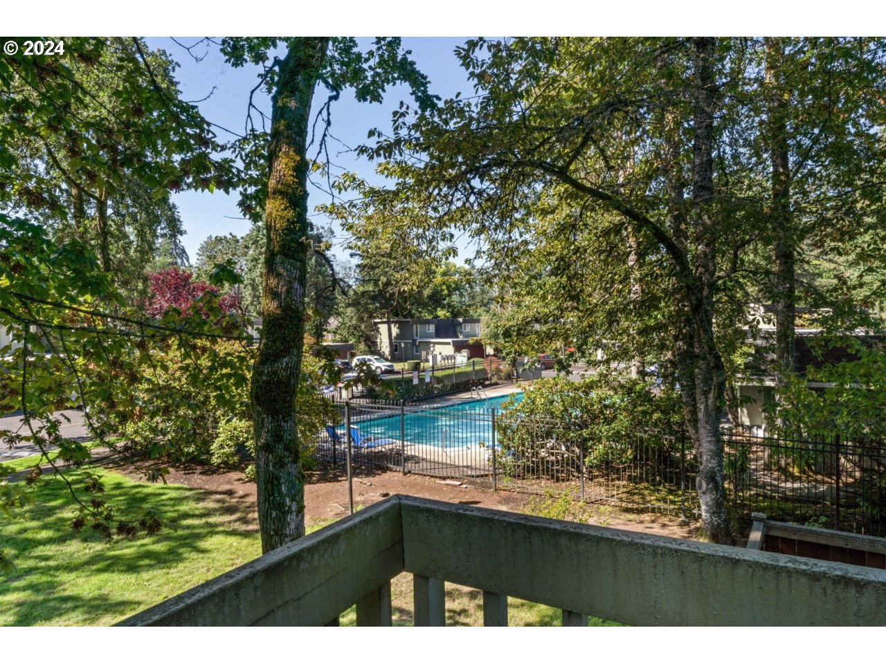 1500 Norkenzie Road, Unit 1 Eugene, OR 97401 - Photo 29 of 36 Gallery Image 29