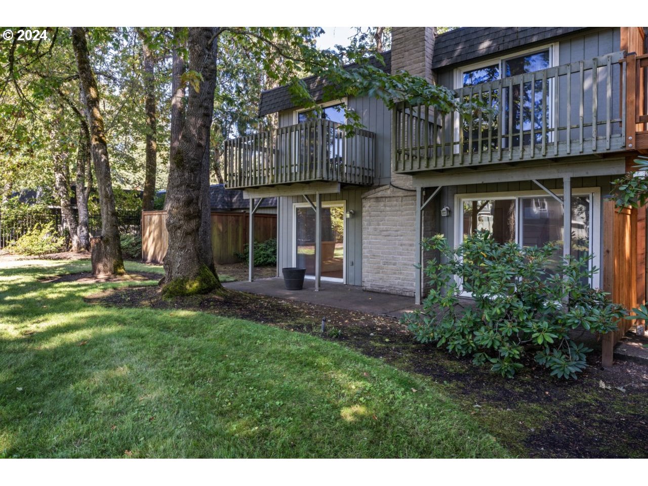 1500 Norkenzie Road, Unit 1 Eugene, OR 97401 - Photo 30 of 36 Gallery Image 30