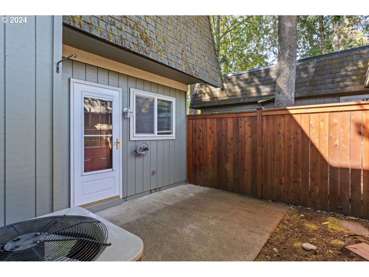 1500 Norkenzie Road, Unit 1 Eugene, OR 97401 - Photo 3 of 36 Gallery Image 3