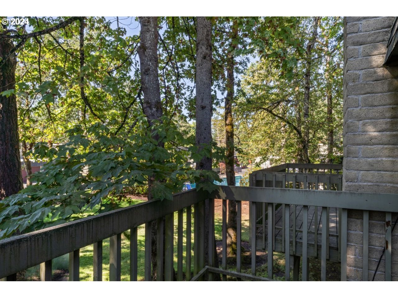 1500 Norkenzie Road, Unit 1 Eugene, OR 97401 - Photo 31 of 36 Gallery Image 31