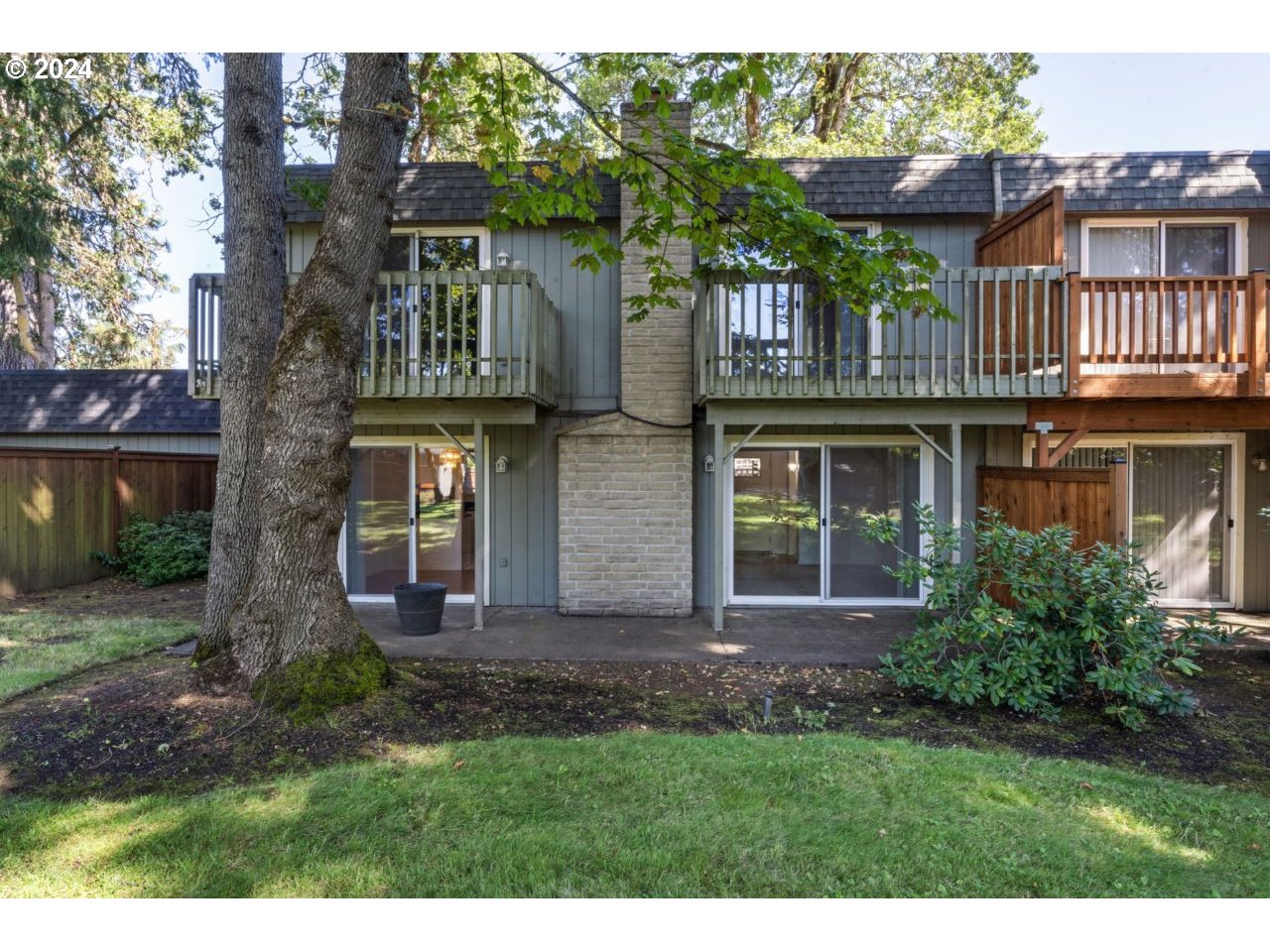 1500 Norkenzie Road, Unit 1 Eugene, OR 97401 - Photo 32 of 36 Gallery Image 32