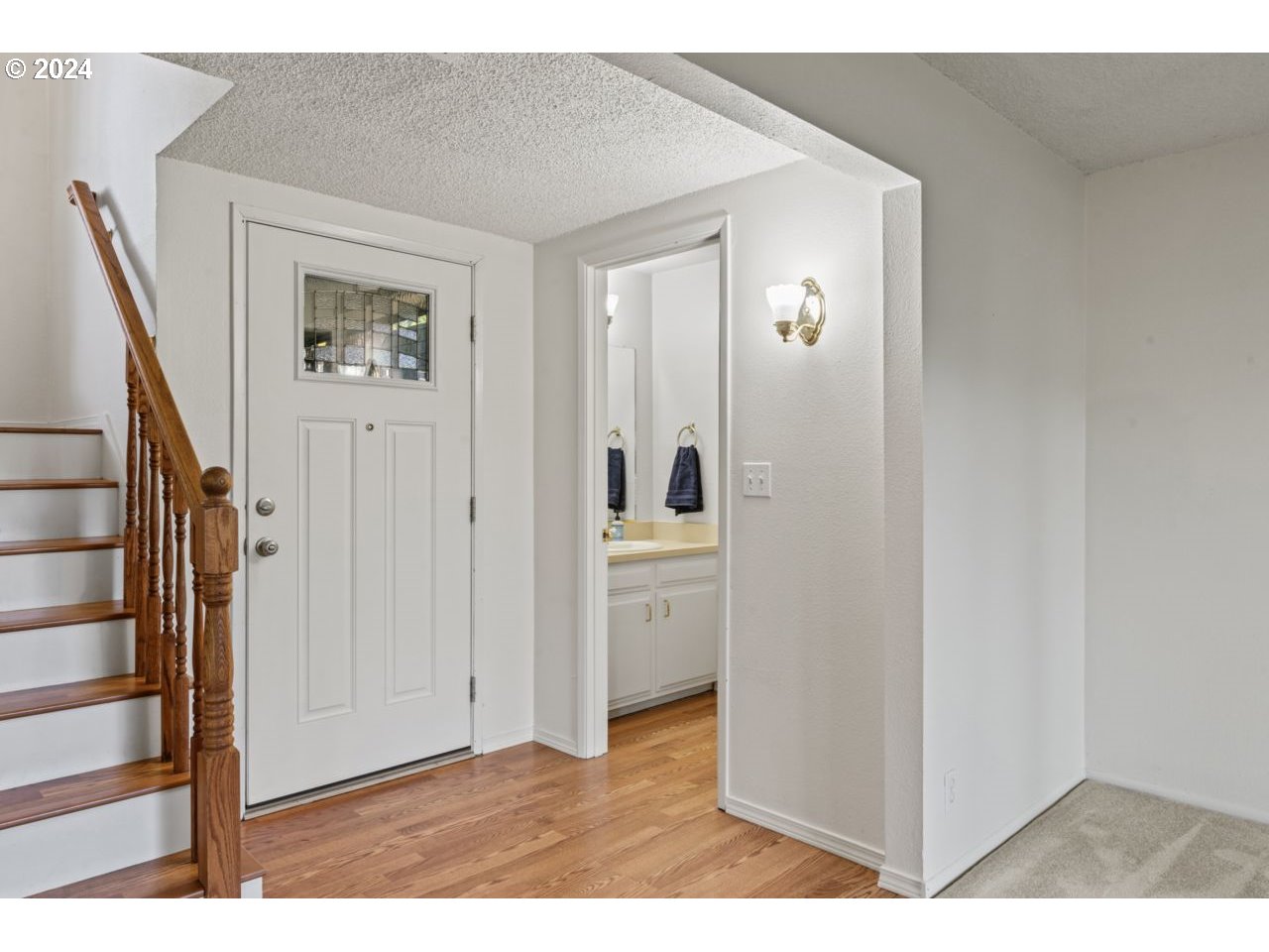 1500 Norkenzie Road, Unit 1 Eugene, OR 97401 - Photo 5 of 36 Gallery Image 5