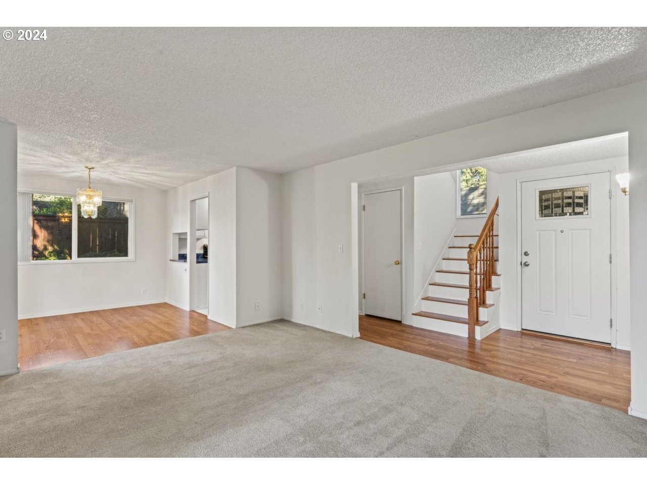 1500 Norkenzie Road, Unit 1 Eugene, OR 97401 - Photo 6 of 36 Gallery Image 6