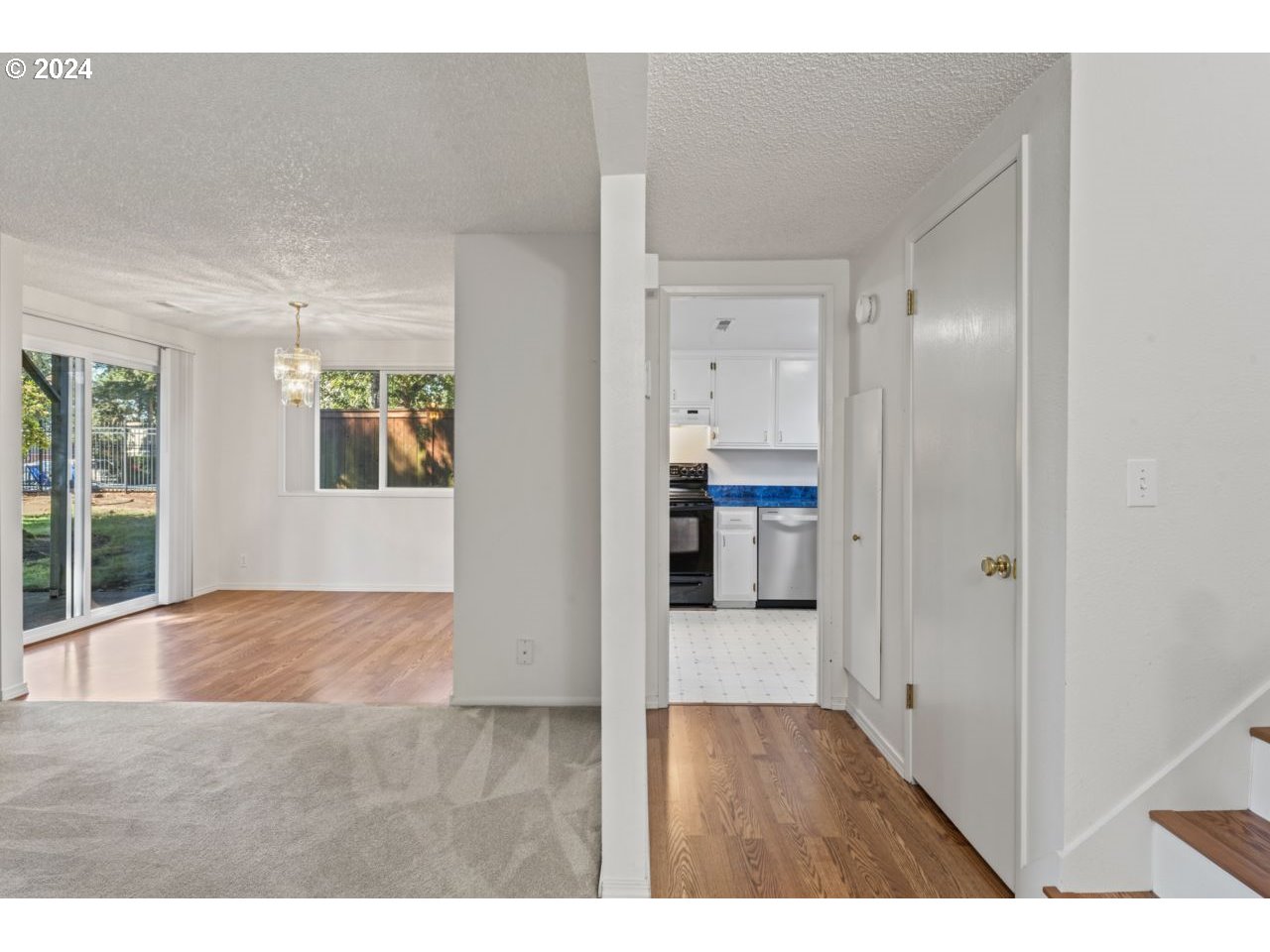 1500 Norkenzie Road, Unit 1 Eugene, OR 97401 - Photo 10 of 36 Gallery Image 10