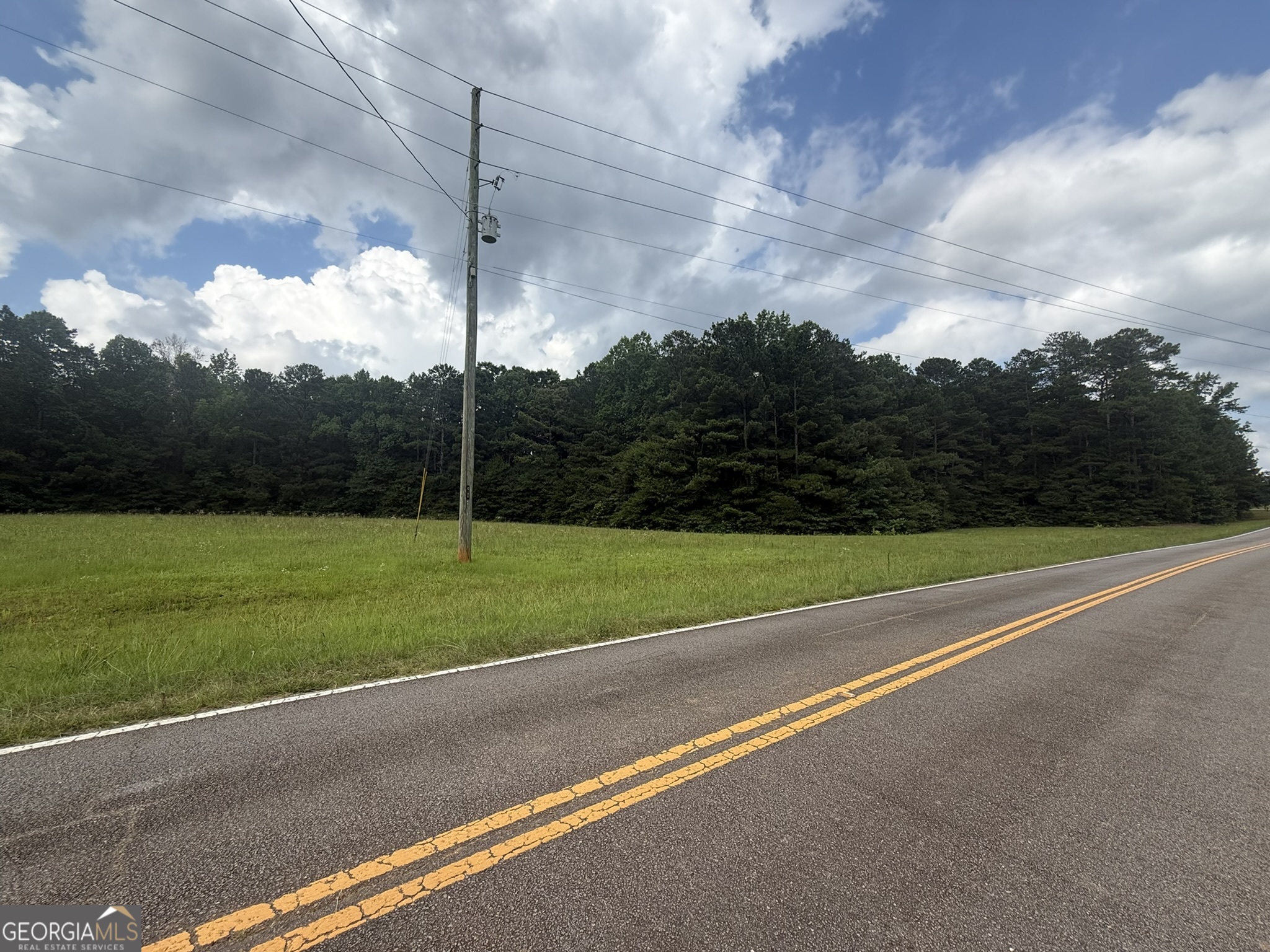 0 Cartbody Road Carrollton, GA 30116 - Photo 4 of 24