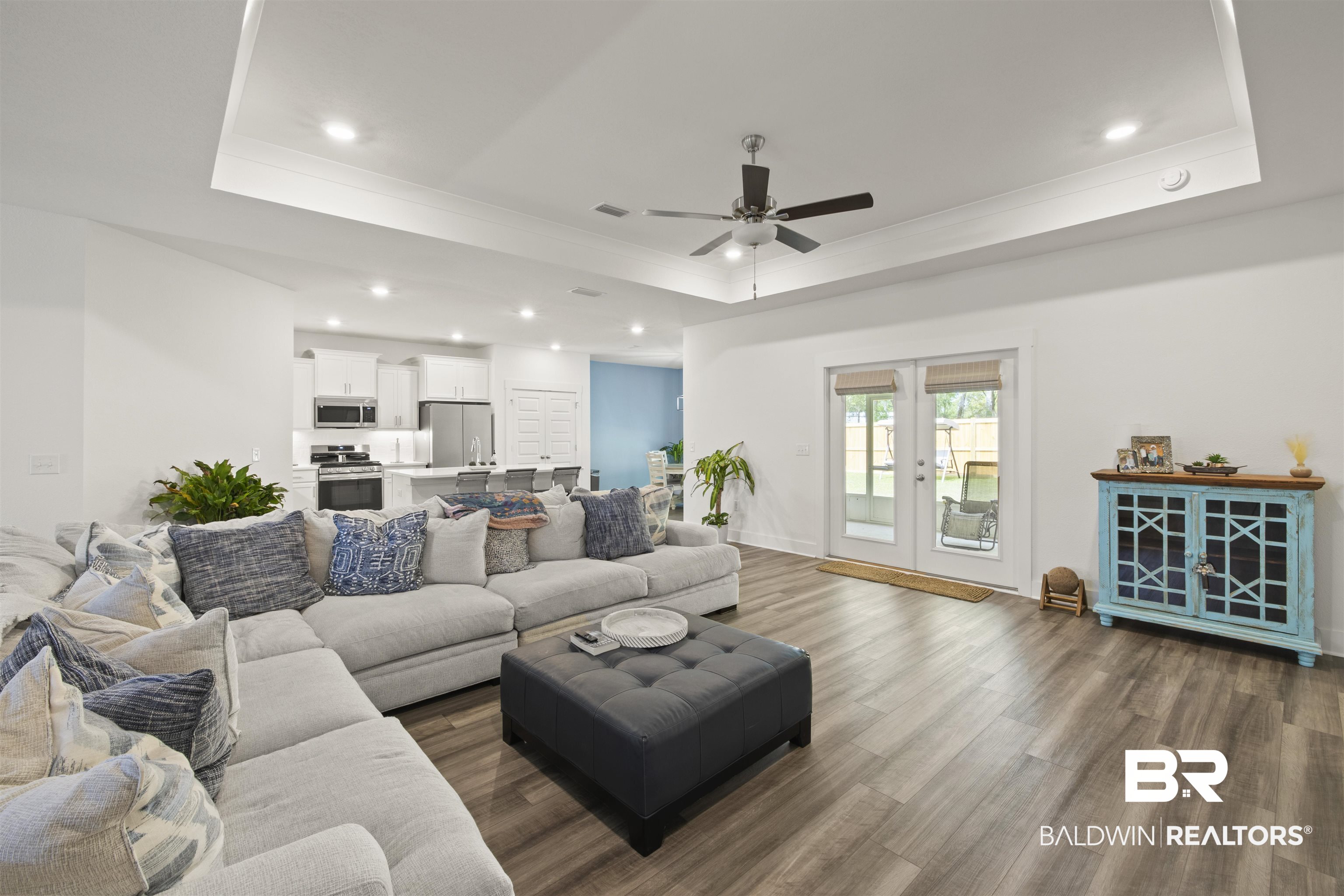251 Bronze Street Fairhope, AL 36532 - Photo 6 of 36