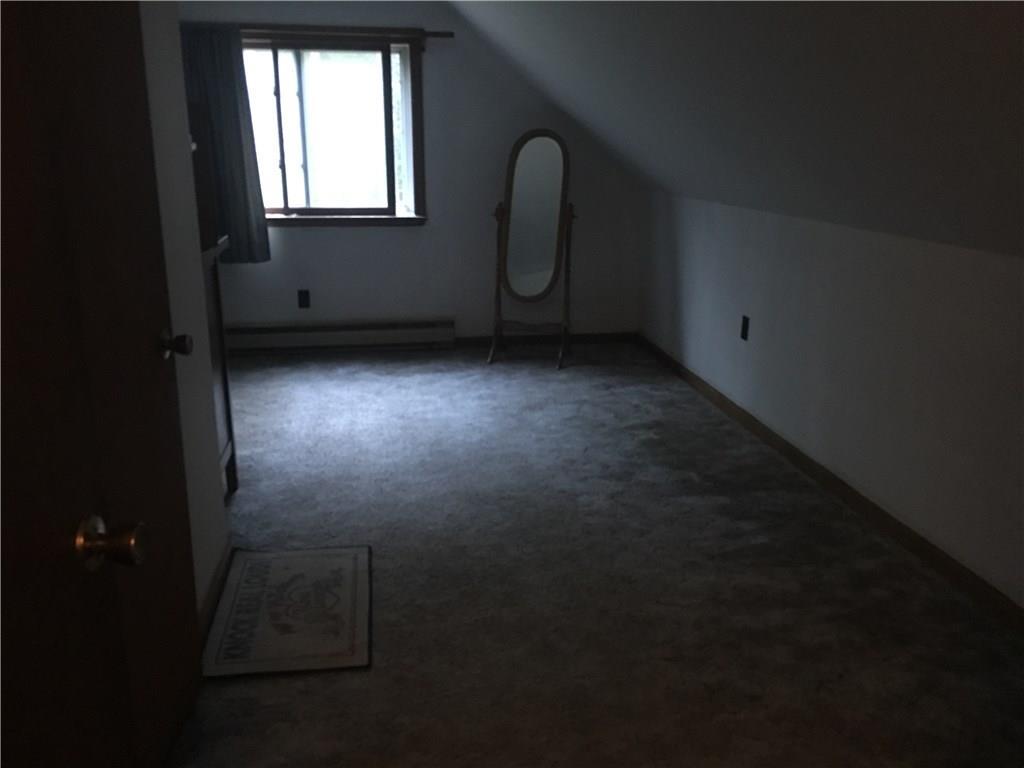 70 Ogunquit Road Cape Neddick, ME 03902 - Photo 25 of 27 Photo