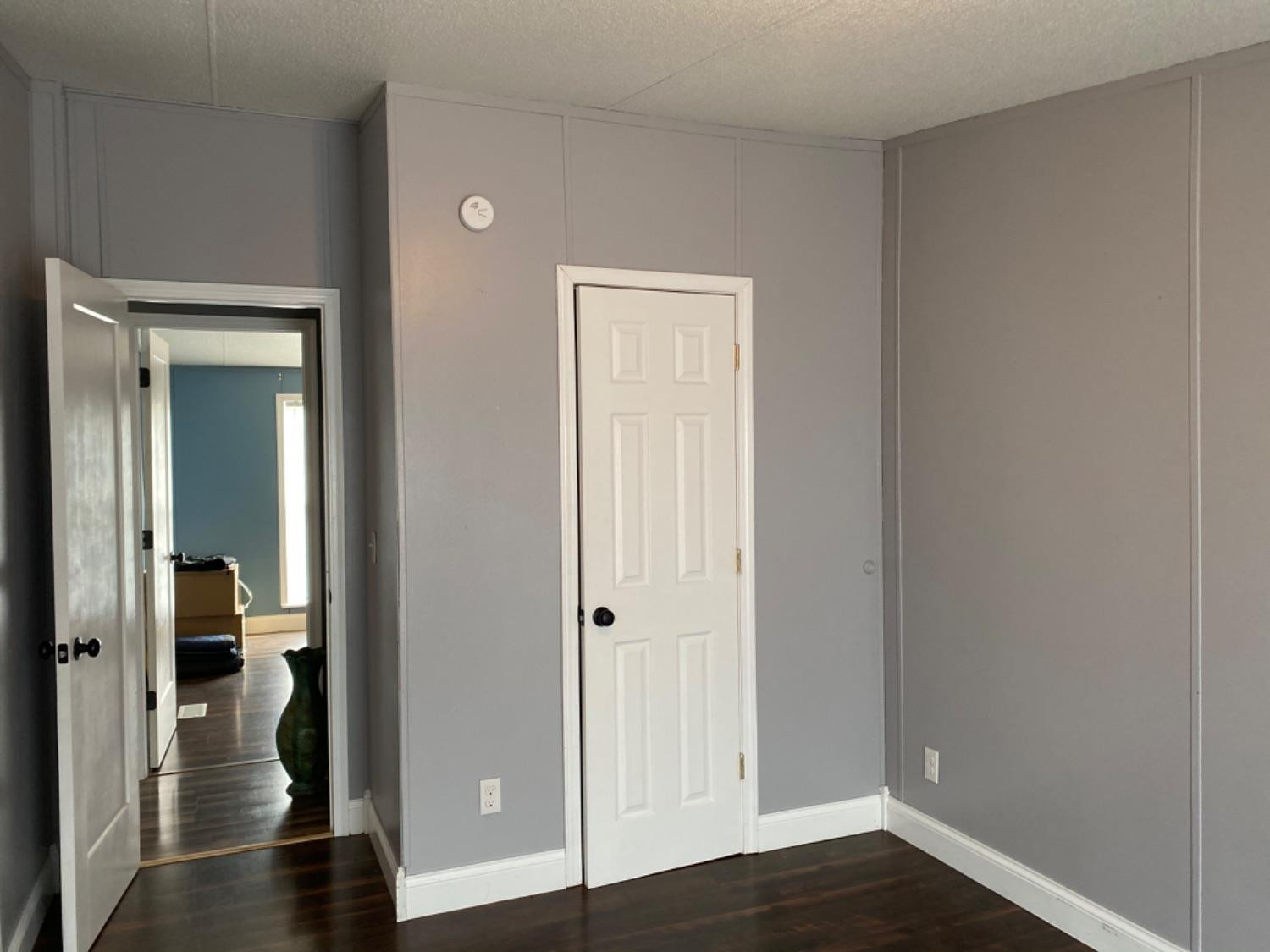 3113 Kennedy Bridge Road Lancaster, KY 40444 - Photo 25 of 44 Photo 25