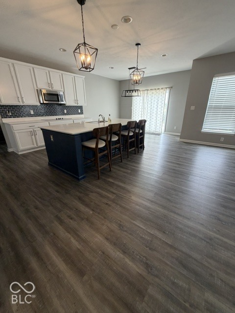 20459 Quicksilver Road Noblesville, IN 46062 - Photo 48 of 52 Gallery Image 48