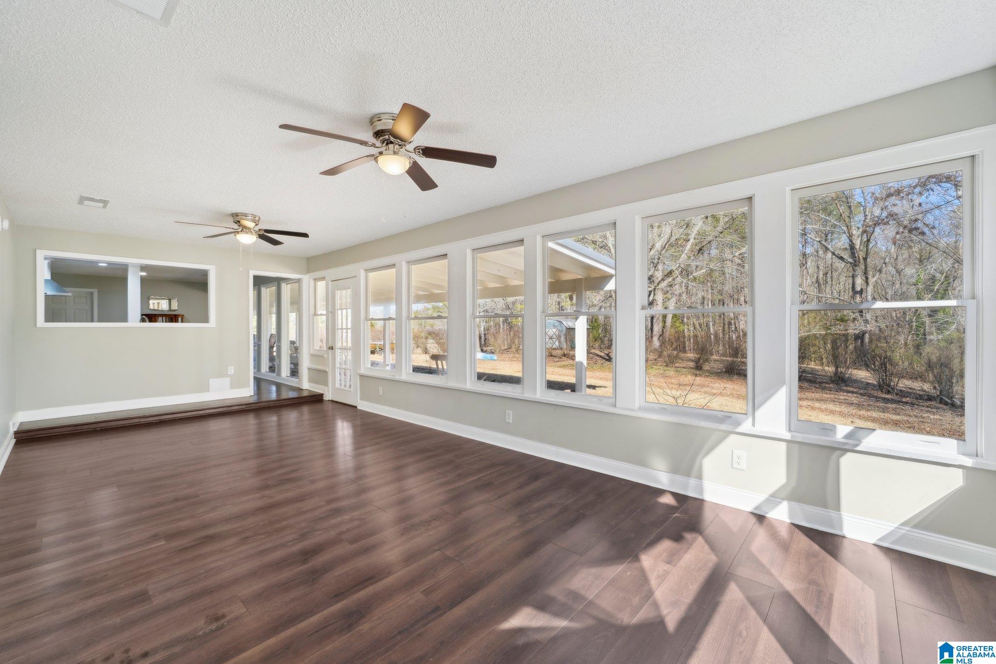 8491 Clayton Cove Road Springville, AL 35146 - Photo 17 of 42