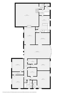 $1,100,000 | 18 Foley Avenue, Edison, NJ 08820