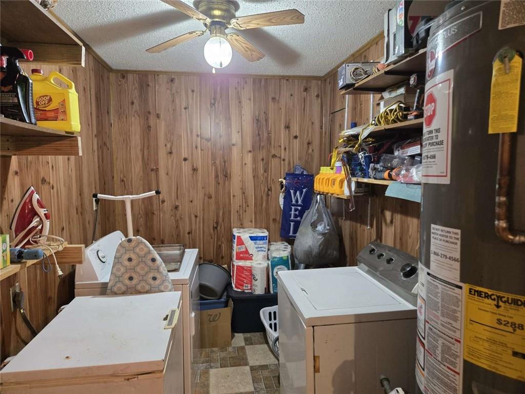 6556 Rue Louis Phillippe Marrero, LA 70072 - Photo 12 of 18 Gallery Image 12