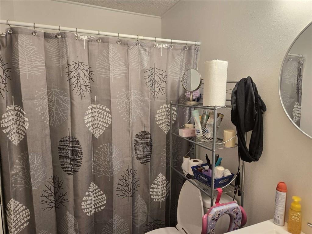 6556 Rue Louis Phillippe Marrero, LA 70072 - Photo 13 of 18 Gallery Image 13