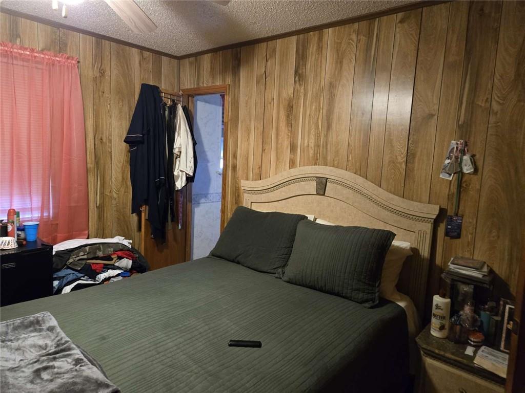6556 Rue Louis Phillippe Marrero, LA 70072 - Photo 14 of 18 Gallery Image 14