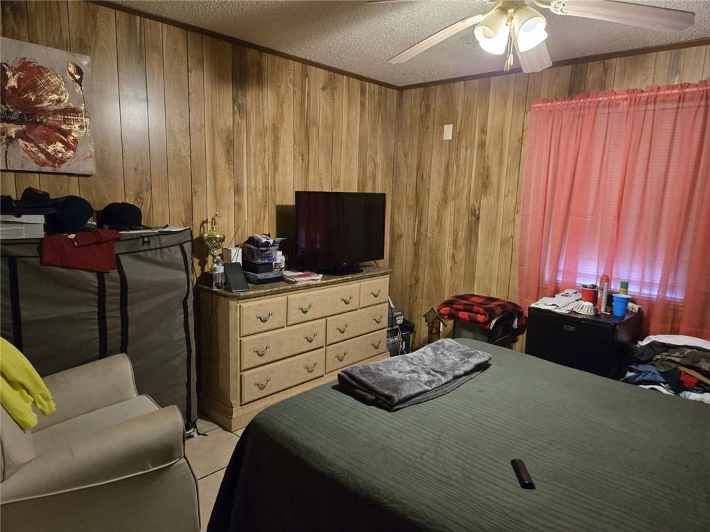 6556 Rue Louis Phillippe Marrero, LA 70072 - Photo 15 of 18 Gallery Image 15