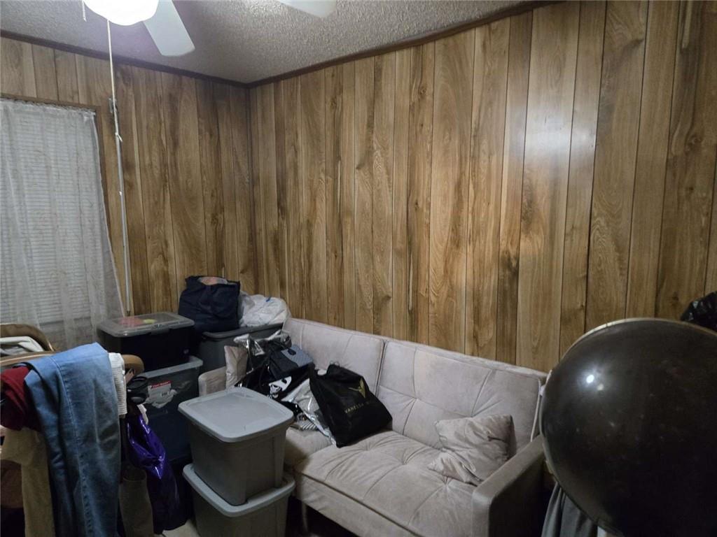 6556 Rue Louis Phillippe Marrero, LA 70072 - Photo 17 of 18 Gallery Image 17