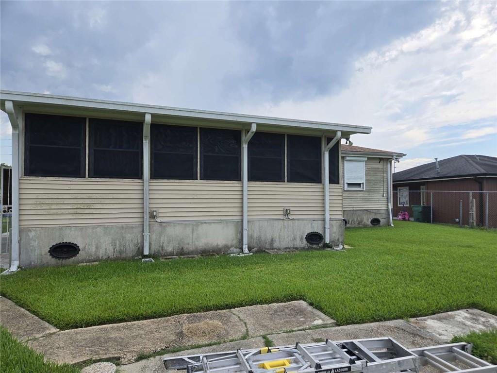 6556 Rue Louis Phillippe Marrero, LA 70072 - Photo 4 of 18 Gallery Image 4