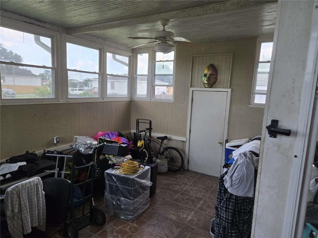 6556 Rue Louis Phillippe Marrero, LA 70072 - Photo 6 of 18 Gallery Image 6