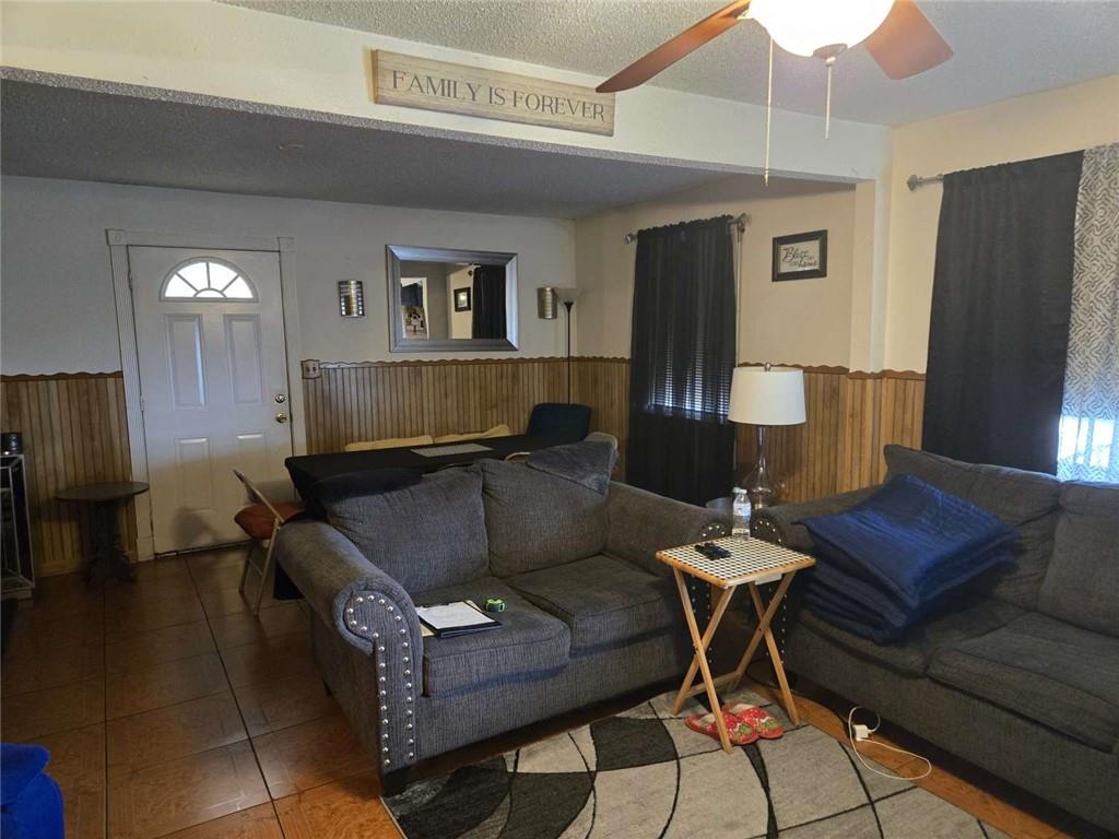 6556 Rue Louis Phillippe Marrero, LA 70072 - Photo 8 of 18 Gallery Image 8