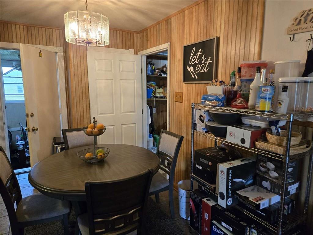 6556 Rue Louis Phillippe Marrero, LA 70072 - Photo 10 of 18 Gallery Image 10