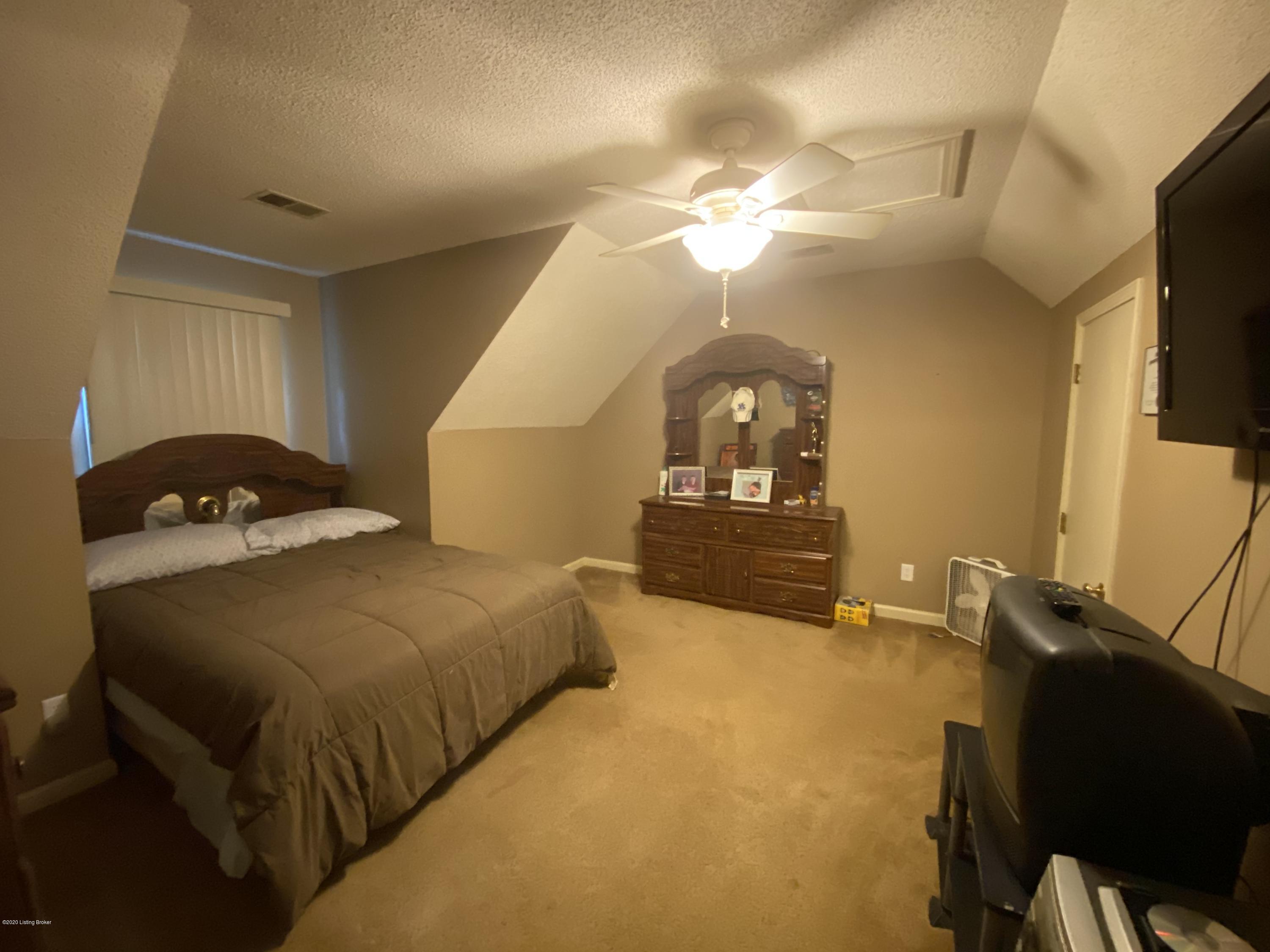 185 Quail Run Road Brandenburg, KY 40108 - Photo 26 of 28 28