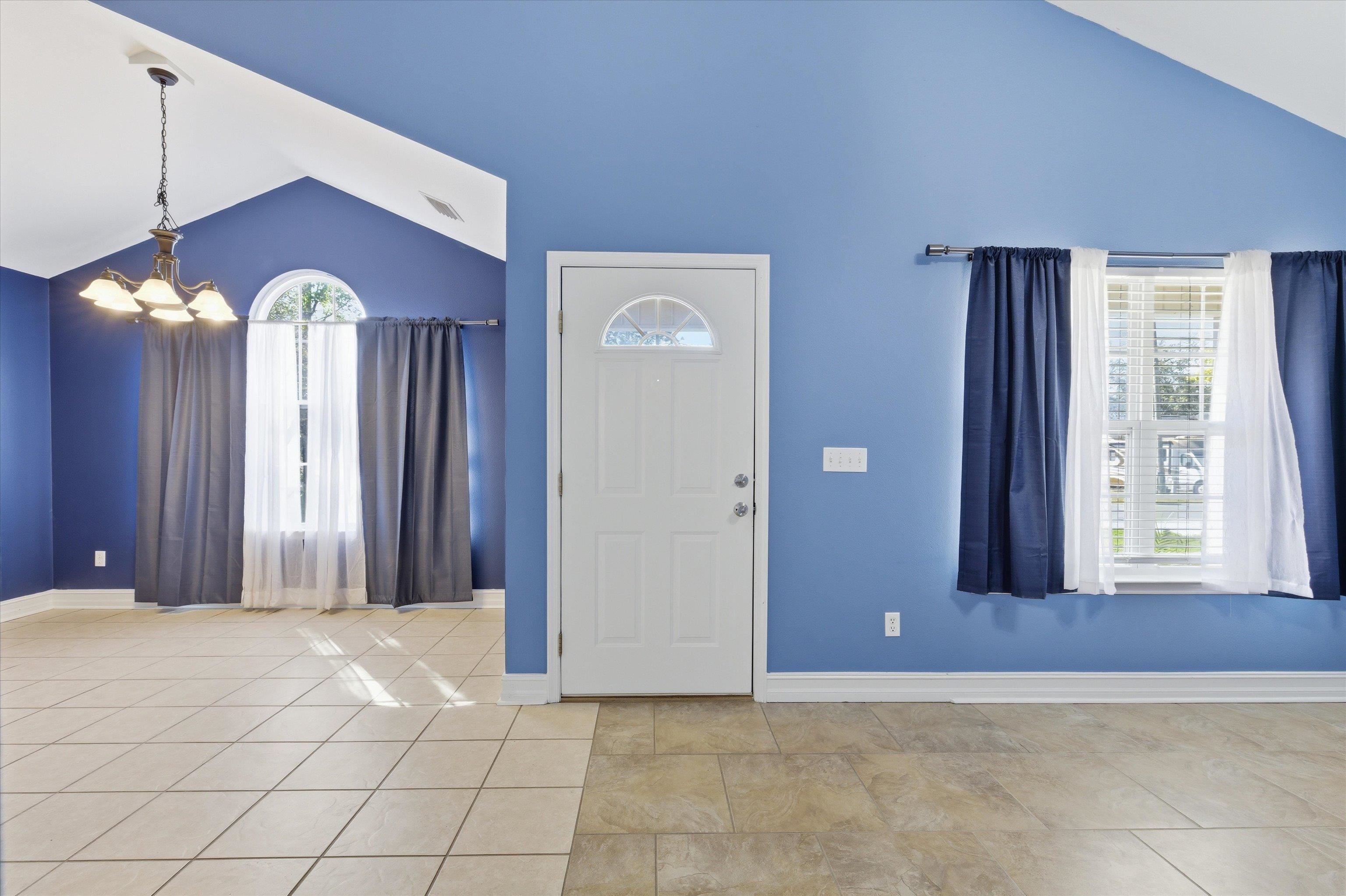 62 Liberty Road Crawfordville, FL 32327 - Photo 4 of 36 Gallery Image 4