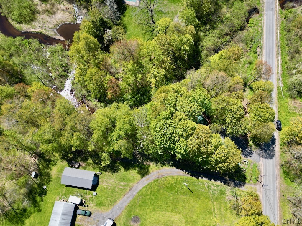 292 Towne Road Pulaski, NY 13142 - Photo 14 of 14