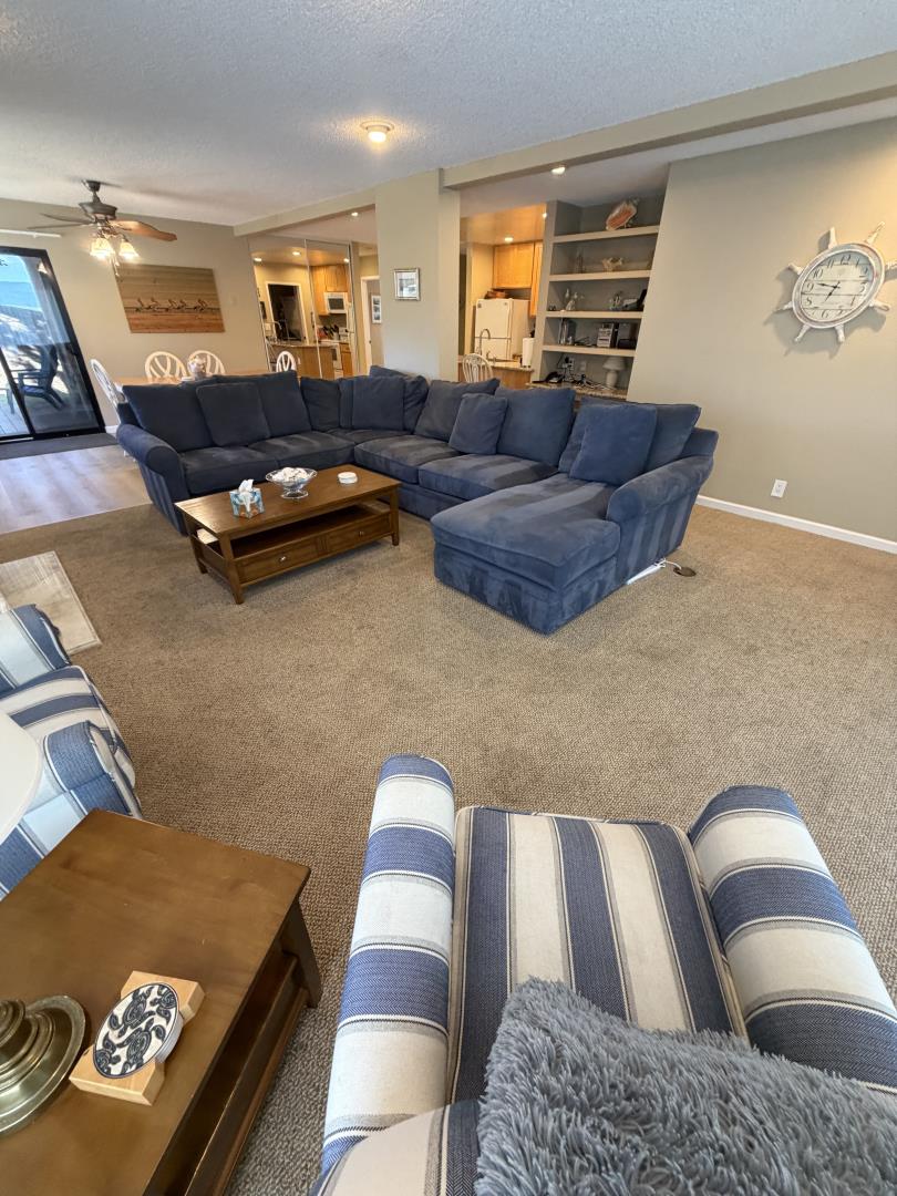 73 Pelican Point Watsonville, CA 95076 - Photo 6 of 24