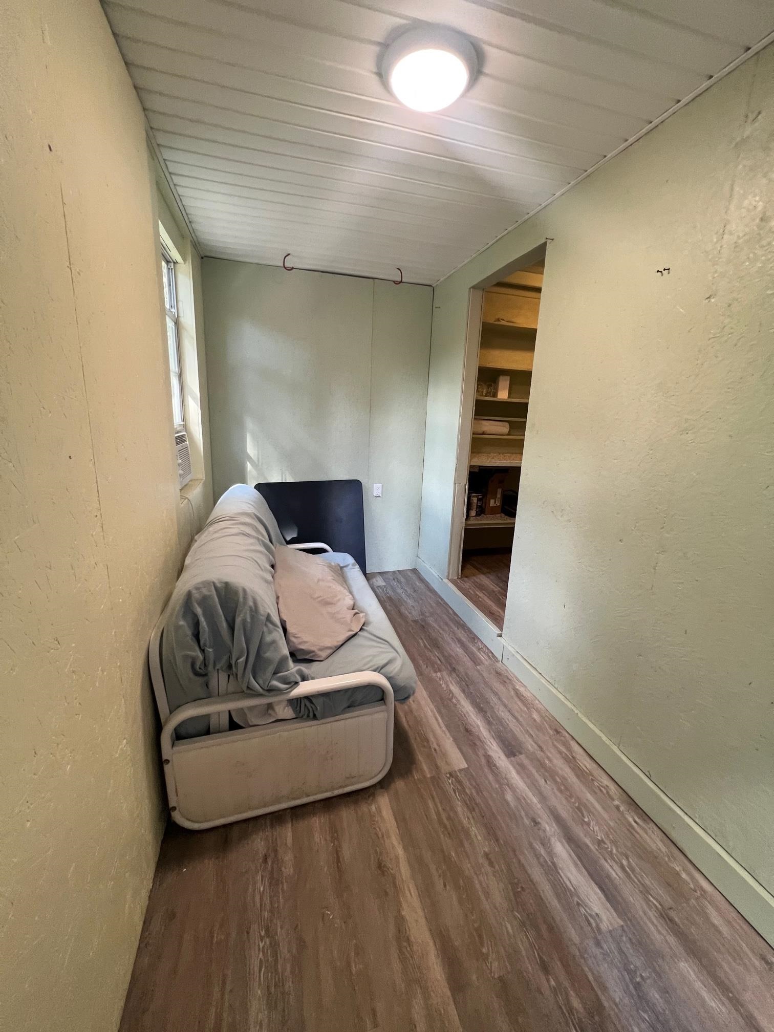 453 Elberta Loop Lillian, AL 36549 - Photo 25 of 49 Outdoor Building/Room