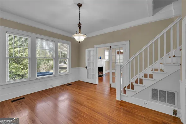 $230,000 | 218 West Drive, Dublin, GA 31021