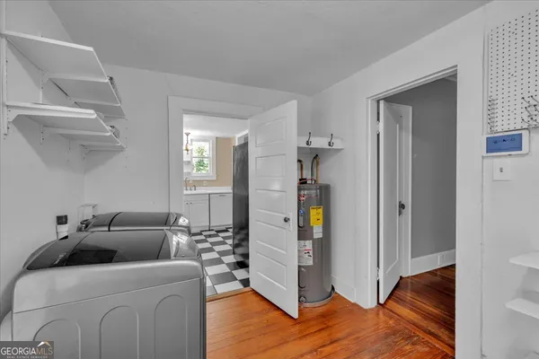 $230,000 | 218 West Drive, Dublin, GA 31021