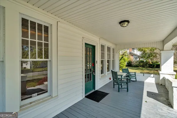 $230,000 | 218 West Drive, Dublin, GA 31021