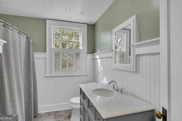 $230,000 | 218 West Drive, Dublin, GA 31021