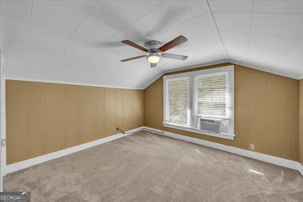 $230,000 | 218 West Drive, Dublin, GA 31021