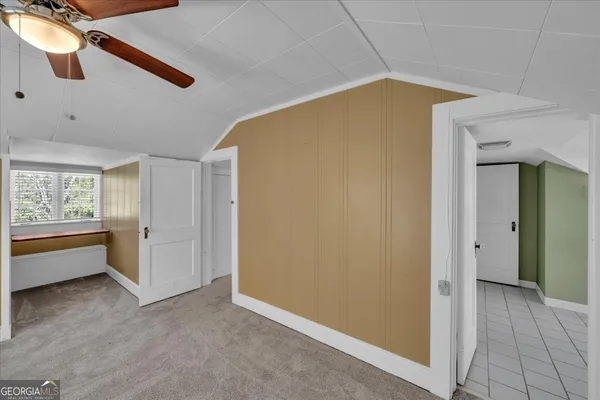 $230,000 | 218 West Drive, Dublin, GA 31021