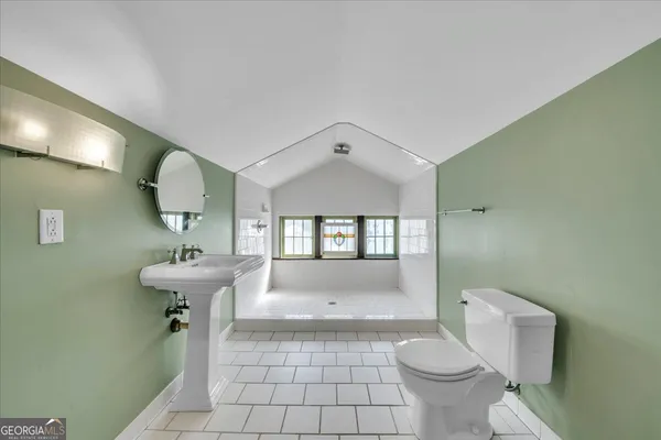 $230,000 | 218 West Drive, Dublin, GA 31021