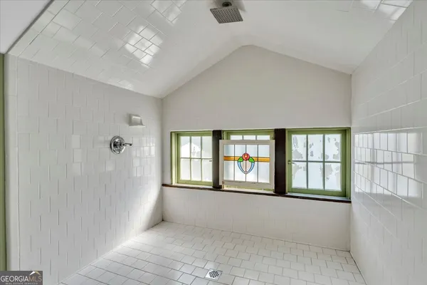 $230,000 | 218 West Drive, Dublin, GA 31021