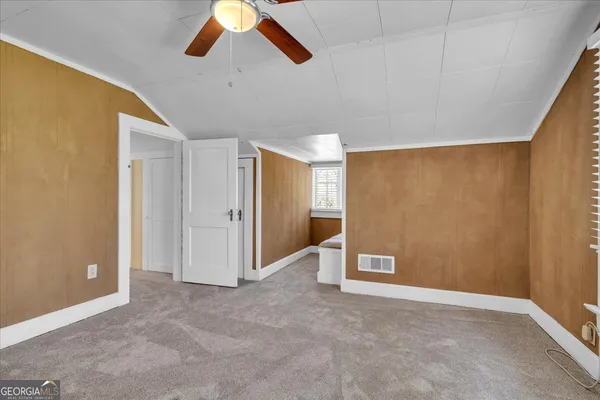 $230,000 | 218 West Drive, Dublin, GA 31021