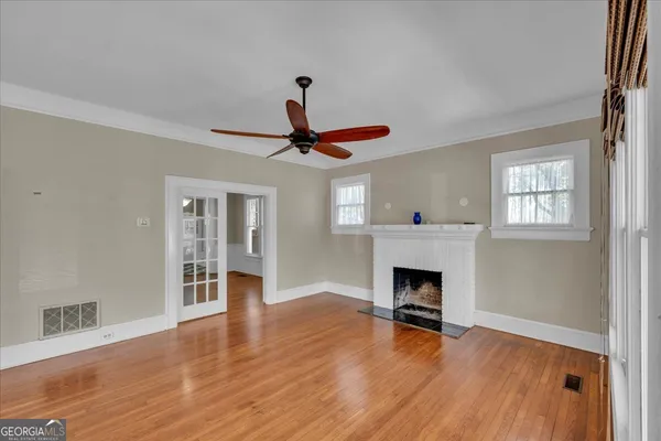 $230,000 | 218 West Drive, Dublin, GA 31021