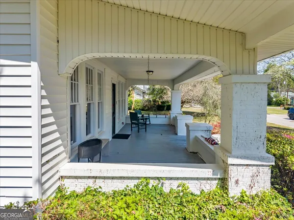 $230,000 | 218 West Drive, Dublin, GA 31021