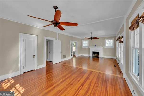 $230,000 | 218 West Drive, Dublin, GA 31021