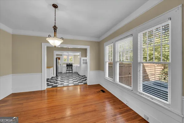 $230,000 | 218 West Drive, Dublin, GA 31021